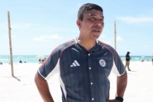 埃尔伯：曼城是世俱杯最大热门 拉菲、亚马尔、登贝莱竞争金球奖