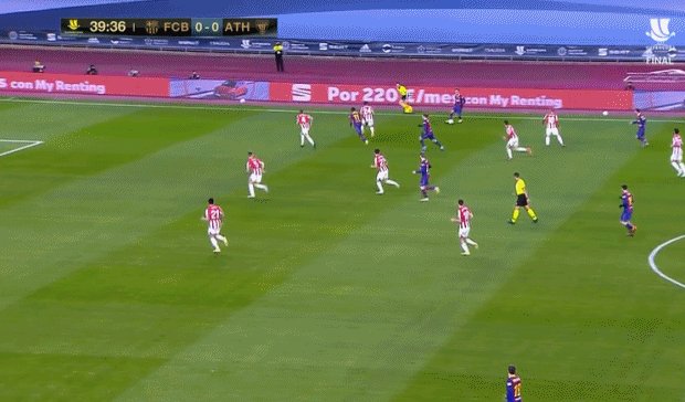 1610920147897033827.gif